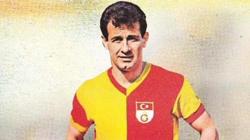 Yapay zekâ Süper Lig tarihinin en iyilerini seçti: Liste tartışma yaratacak - Resim: 9