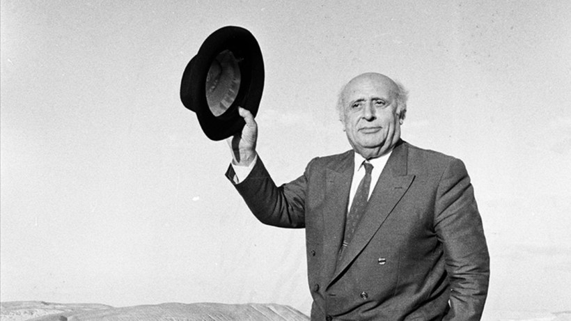 Bugünü kaçırıyoruz: Bunun sebebi sandığınızdan farklı - Resim: 7