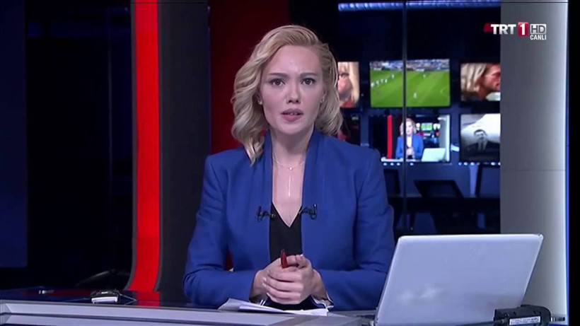 Karanlık başlayıp zaferle biten o gece: İşte 15 Temmuz darbe girişiminin seyrini değiştiren kritik saatler - Resim: 6