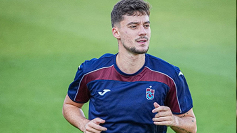 Trabzonspor'un kasası dolup taşacak: İki imzadan 50 milyon Euro - Resim: 3