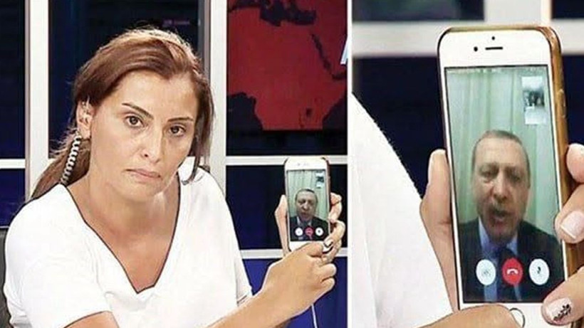 Karanlık başlayıp zaferle biten o gece: İşte 15 Temmuz darbe girişiminin seyrini değiştiren kritik saatler - Resim: 7