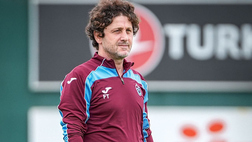 Trabzonspor'un kasası dolup taşacak: İki imzadan 50 milyon Euro - Resim: 14