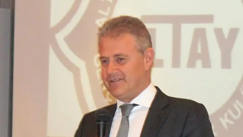 Krize sürüklenen Türk futbolunun köklü kulübünden Mustafa Denizli'ye çağrı - Resim : 2