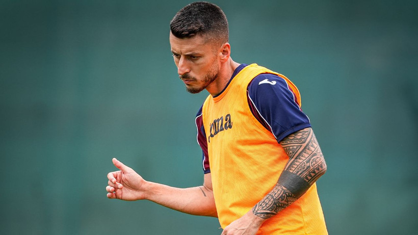 Trabzonspor'un kasası dolup taşacak: İki imzadan 50 milyon Euro - Resim: 9