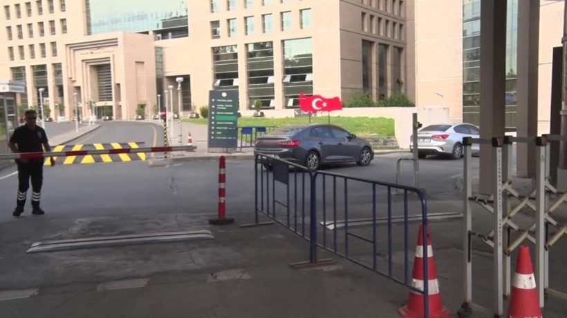 Haluk Levent tek tek itiraf etti: 4 milyarlık bağışa ne oldu? İfadesindeki 80 milyon lira detayı - Resim: 3