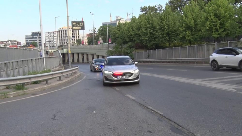 Haluk Levent tek tek itiraf etti: 4 milyarlık bağışa ne oldu? İfadesindeki 80 milyon lira detayı - Resim: 4