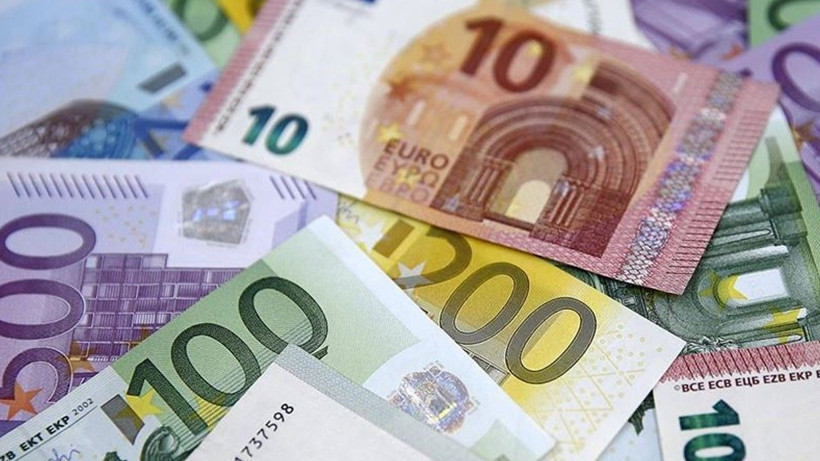 Nakit para tarih oluyor: Uygulama için 36 banka seçildi - Resim: 1