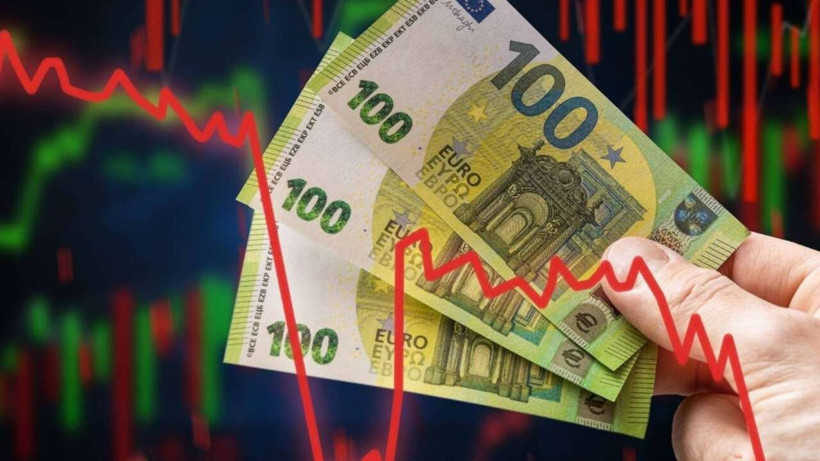 Nakit para tarih oluyor: Uygulama için 36 banka seçildi - Resim: 9