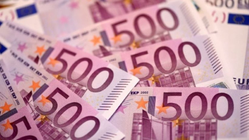Nakit para tarih oluyor: Uygulama için 36 banka seçildi - Resim: 8