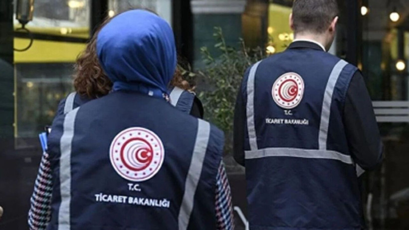 Ünlü markanın ürünü acil toplatılıyor: Yanık riski taşıyor - Resim: 9