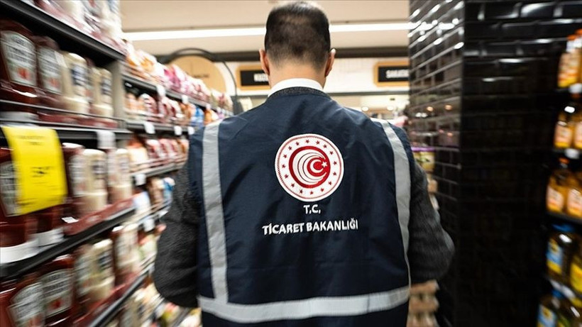 Ünlü markanın ürünü acil toplatılıyor: Yanık riski taşıyor - Resim: 8