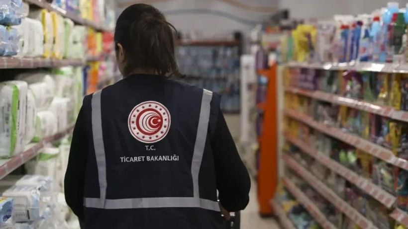 Ünlü markanın ürünü acil toplatılıyor: Yanık riski taşıyor - Resim: 7
