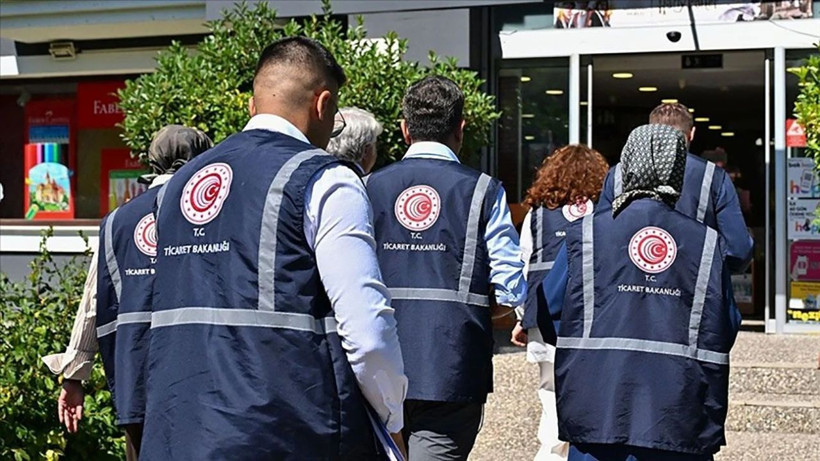 Ünlü markanın ürünü acil toplatılıyor: Yanık riski taşıyor - Resim: 4