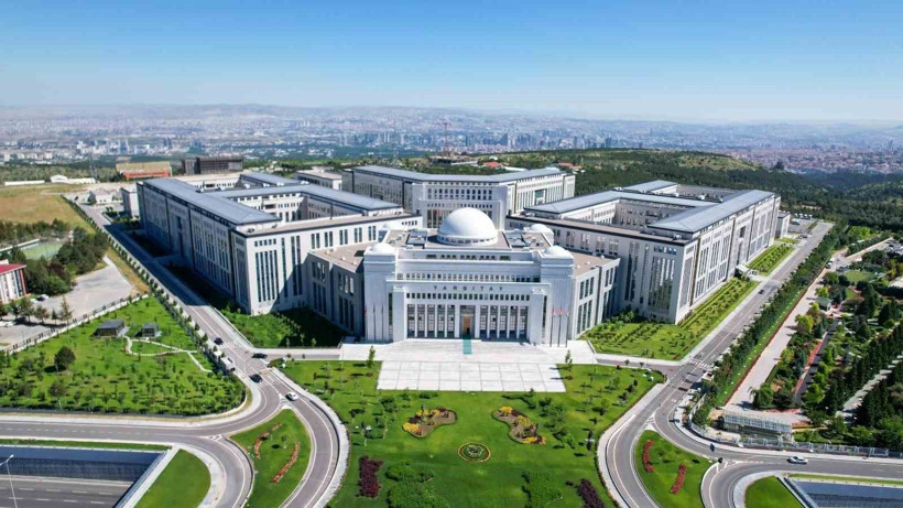 Arabasını böyle park edenlere Yargıtay’dan emsal karar: Faturası çok ağır - Resim: 8