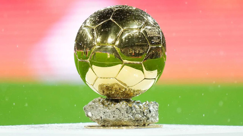 Dünya Kupası finali öncesi Ballon d'Or sıralaması güncellendi: 2026'da kim kazanacak? - Resim: 1