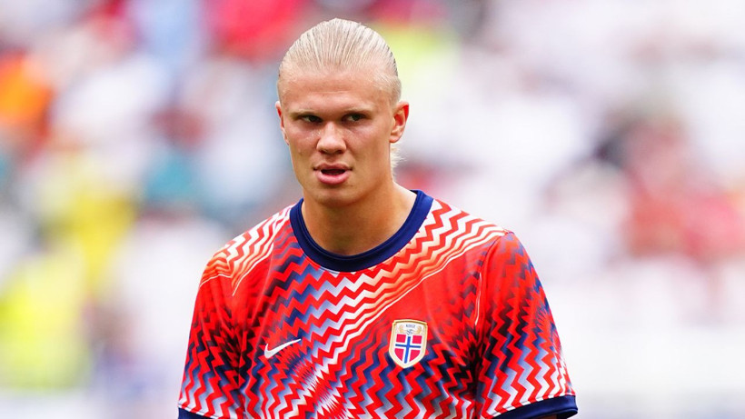 Dünya Kupası finali öncesi Ballon d'Or sıralaması güncellendi: 2026'da kim kazanacak? - Resim: 4