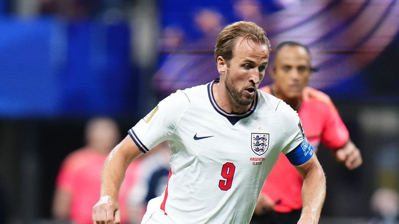 Dünya Kupası finali öncesi Ballon d'Or sıralaması güncellendi: 2026'da kim kazanacak? - Resim: 11