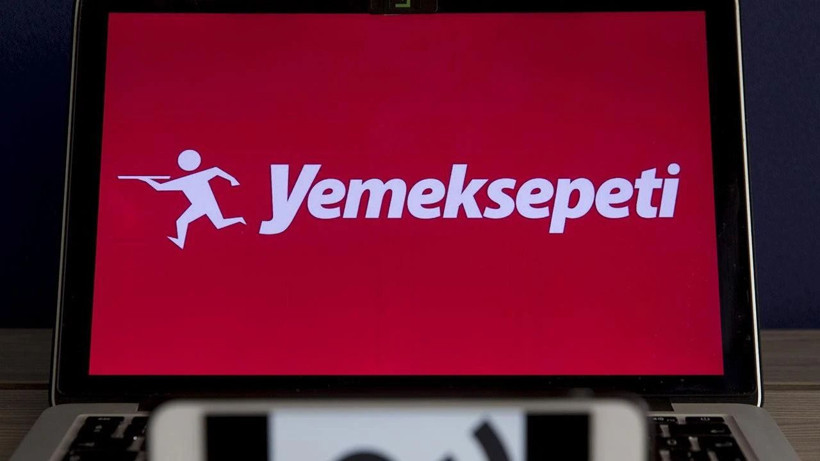 Trendyol ve Getir'in ardından sıra onda: Yemeksepeti el değiştiriyor - Resim: 8