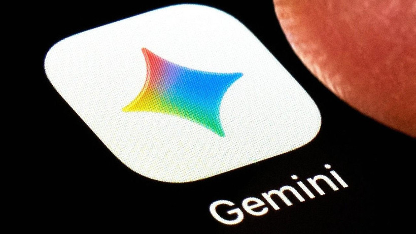 Gemini’nin yeni özelliği gündemde: Fotoğraf yükleme devri bitti - Resim: 3