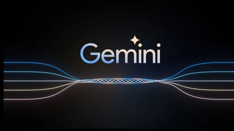 Gemini’nin yeni özelliği gündemde: Fotoğraf yükleme devri bitti - Resim: 4
