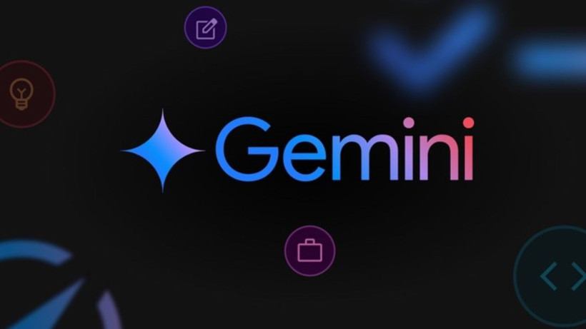 Gemini’nin yeni özelliği gündemde: Fotoğraf yükleme devri bitti - Resim: 5