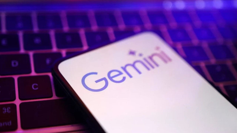 Gemini’nin yeni özelliği gündemde: Fotoğraf yükleme devri bitti - Resim: 7