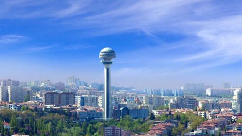 Hafta sonu plan yapacaklar dikkat: 18-19 Temmuz hava durumu haritası yayımlandı - Resim: 3