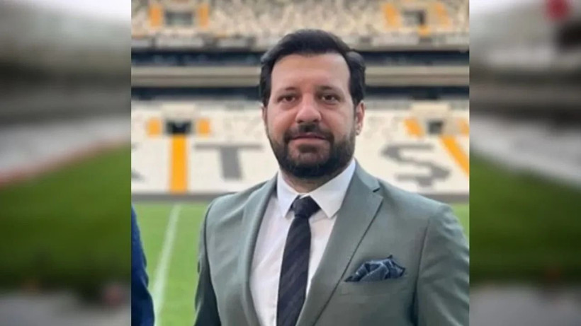 Bahis soruşturmasında gözaltına alınan isimler: İşte tam liste - Resim: 3