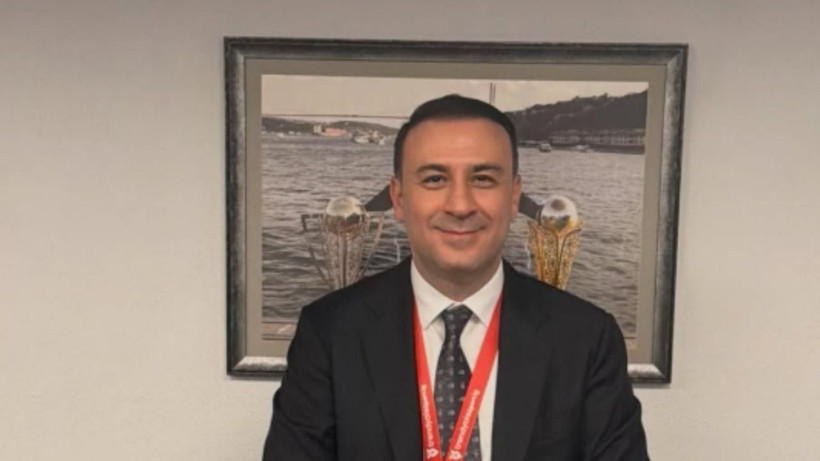 Bahis soruşturmasında gözaltına alınan isimler: İşte tam liste - Resim: 1