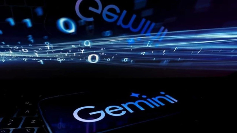 Gemini’nin yeni özelliği gündemde: Fotoğraf yükleme devri bitti - Resim: 8
