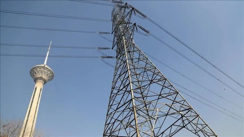 Türkiye enerji faturasında dünyada kaçıncı sırada? Liste açıklandı - Resim: 3