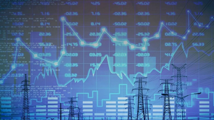 Türkiye enerji faturasında dünyada kaçıncı sırada? Liste açıklandı - Resim: 6
