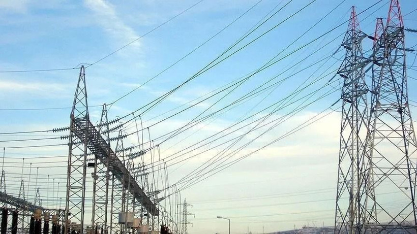 Türkiye enerji faturasında dünyada kaçıncı sırada? Liste açıklandı - Resim: 4