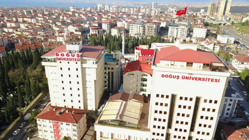 İşsizlik kaygısına son veren üniversiteler: Mezunları kolayca iş buluyor - Resim: 13
