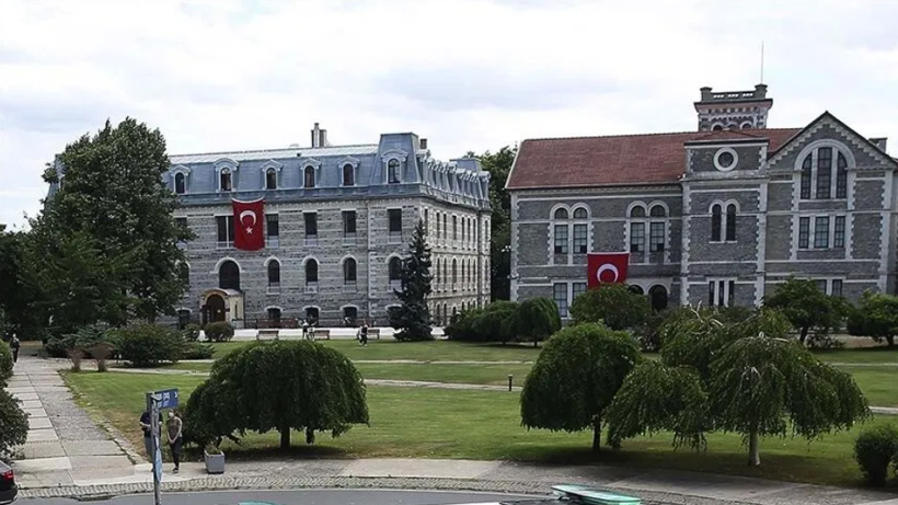 İşsizlik kaygısına son veren üniversiteler: Mezunları kolayca iş buluyor - Resim: 7
