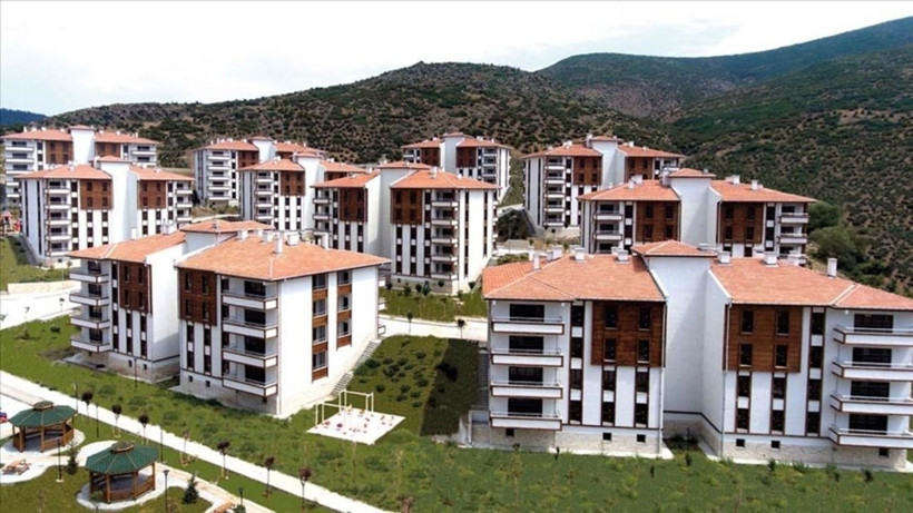 Öğle yemeği parası yoktu, şimdi ayda 700 bin TL kazanıyor - Resim: 4