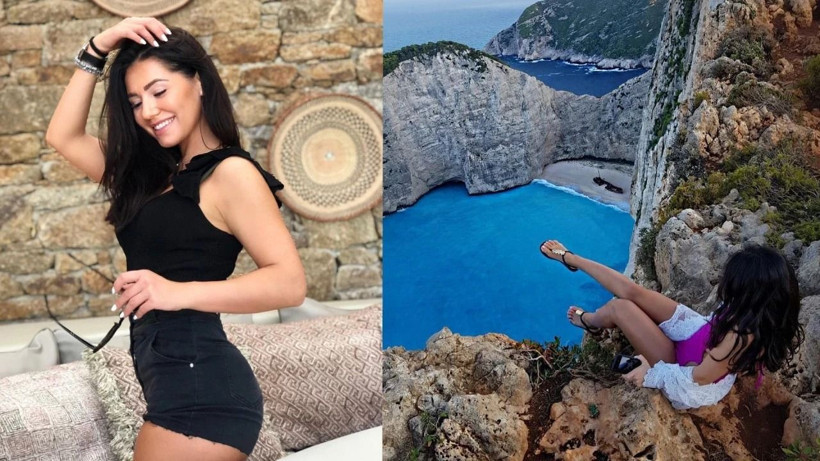 Öğle yemeği parası yoktu, şimdi ayda 700 bin TL kazanıyor - Resim: 2