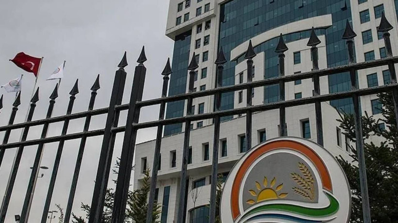 Binlerce aday bekliyordu: Tarım ve Orman Bakanlığı'ndan dev personel alımı için tarih verildi - Resim: 1
