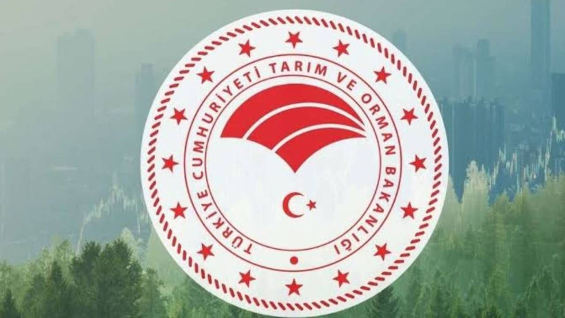 Binlerce aday bekliyordu: Tarım ve Orman Bakanlığı'ndan dev personel alımı için tarih verildi - Resim: 5