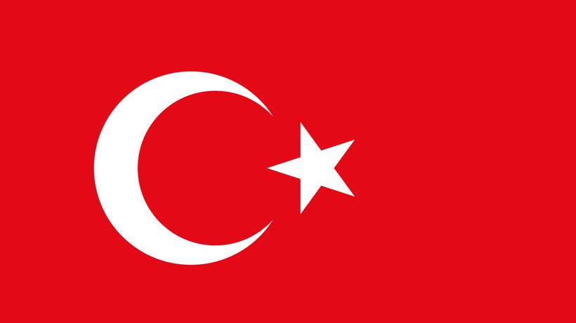 Kadın Voleybol Dünya Sıralaması güncellendi: Türkiye kaçıncı? - Resim: 18