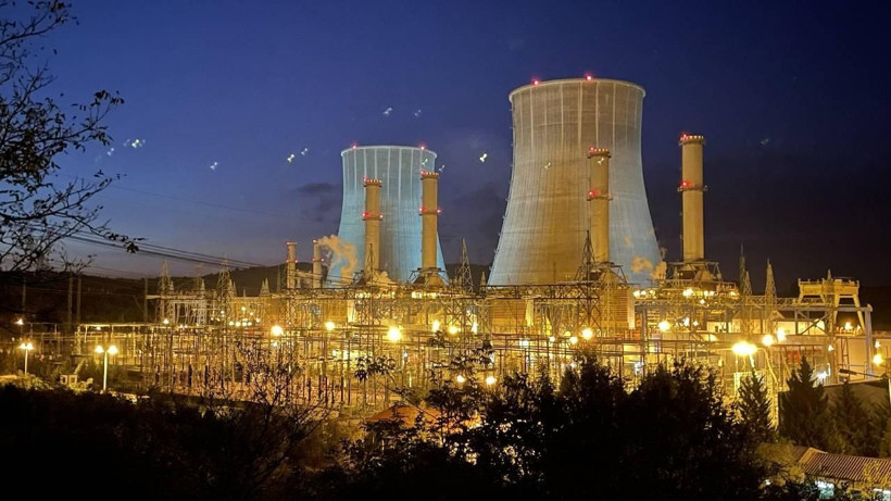 Yüzlerce milyon euroluk borç için Türkiye’ye elektrik teklif ettiler - Resim: 5