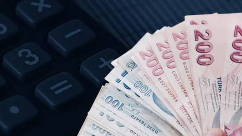 Emekli maaş promosyonunda rakamlar değişti: En yüksek veren bankalar - Resim: 13