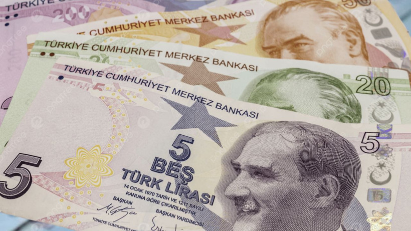 1,5 milyonun mevduat kazancı uçtu: En yüksek tutarı veren banka - Resim: 6