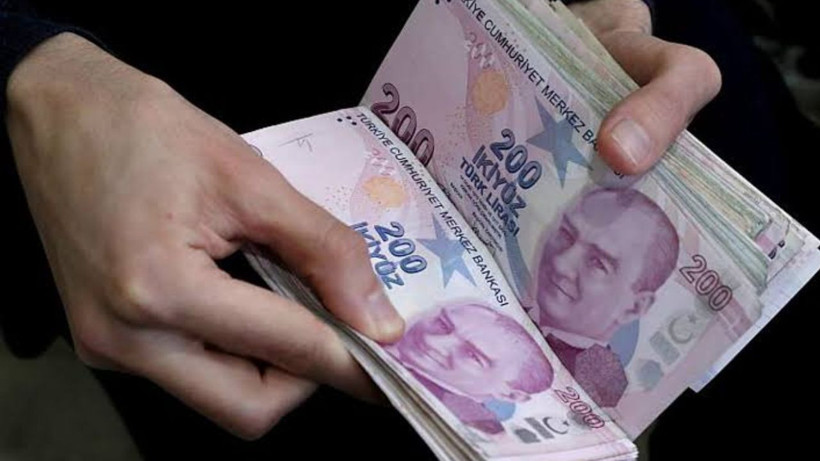 1,5 milyonun mevduat kazancı uçtu: En yüksek tutarı veren banka - Resim: 3