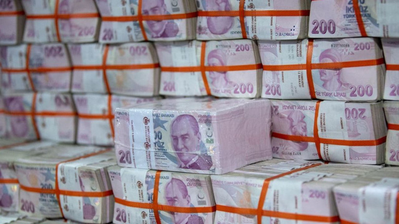 1,5 milyonun mevduat kazancı uçtu: En yüksek tutarı veren banka - Resim: 13