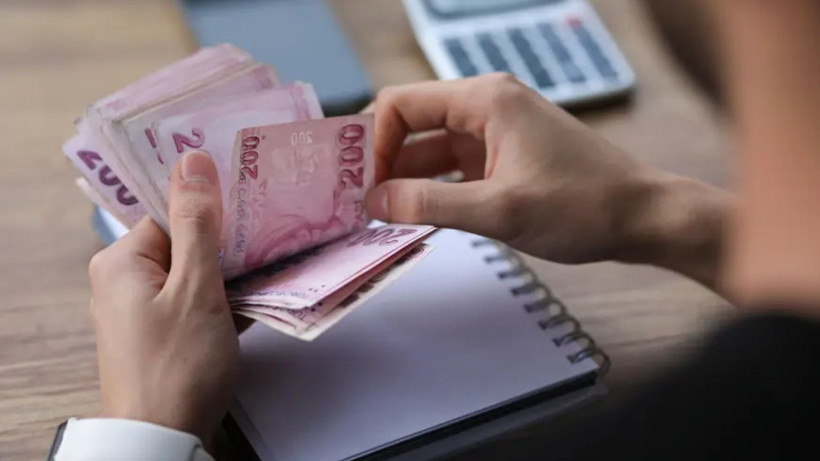 Emekli maaş promosyonunda rakamlar değişti: En yüksek veren bankalar - Resim: 12