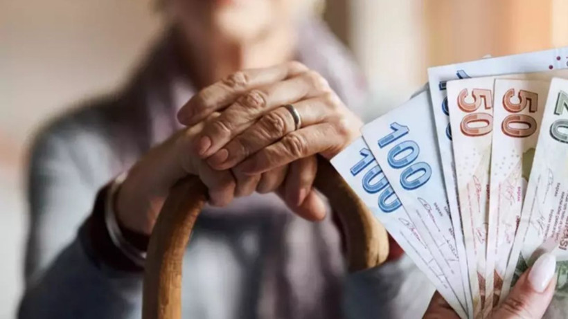 Emekli maaş promosyonunda rakamlar değişti: En yüksek veren bankalar - Resim: 11