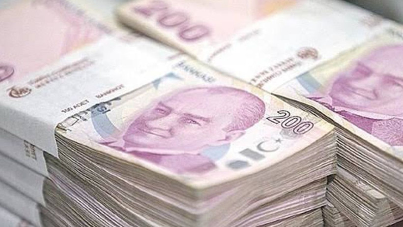 1,5 milyonun mevduat kazancı uçtu: En yüksek tutarı veren banka - Resim: 9