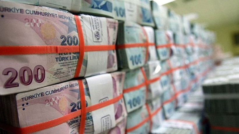 1,5 milyonun mevduat kazancı uçtu: En yüksek tutarı veren banka - Resim: 8