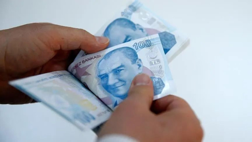 TOKİ 49 ilde satışa çıkıyor… 315 bin liradan başlıyor: Peşin alımda yüzde 15 indirim - Resim: 3
